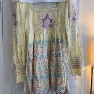 Love shack fancy Rise and Shine